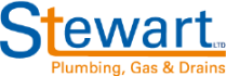 Stewart Plumbing